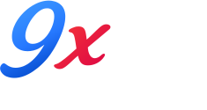 9xBet